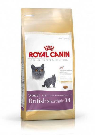 Royal Canin Fel